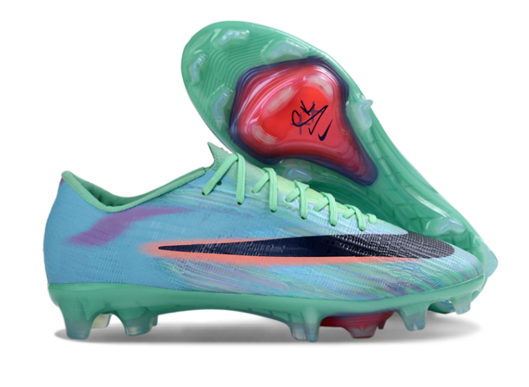 Tacos Nike_Nike Mercurial 17 FG Size 39-45-90845765